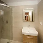Nad Ottovkou 公寓 *